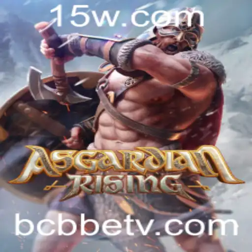 Explorando AsgardianRising: Um Mergulho no Universo Viking