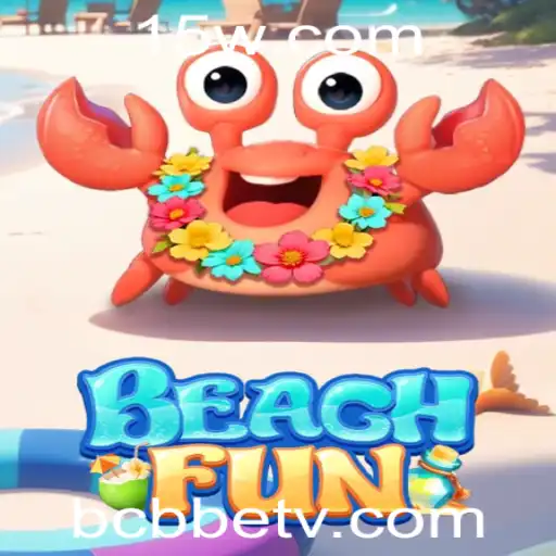 Explorando o Jogo BeachFun: Diversão e Estratégia nas Areias