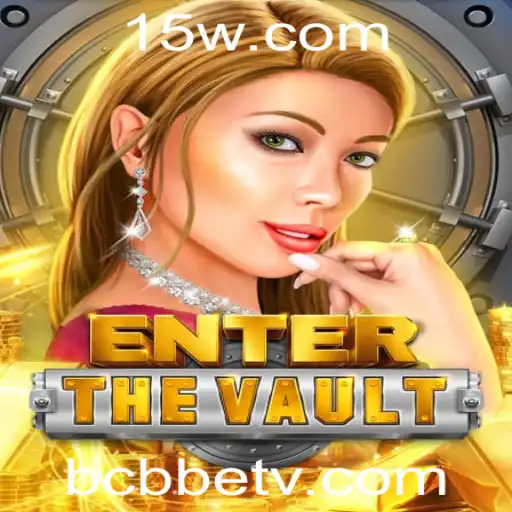Explorando EntertheVault: Um Mergulho no Mundo do Novo Jogo