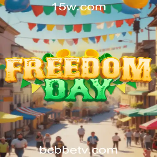 Explorando o Mundo do FreedomDay: Uma Nova Experiência de Jogo