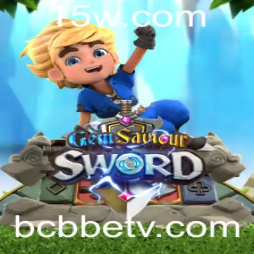 Explorando o Mundo de Aventuras e Desafios do GemSaviourSword