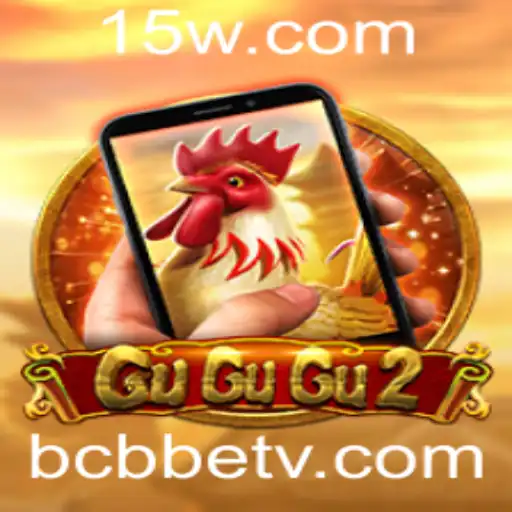 Explorando o Fascinante Mundo de GuGuGu2M: Inovações e Regras do Jogo