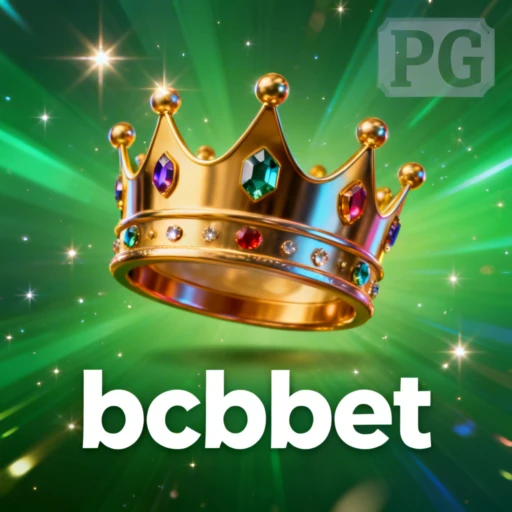 bcbbet Logo