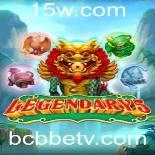 Legendary5: Descubra o Fascinante Mundo do Jogo de Estratégia Baseado em Batalhas