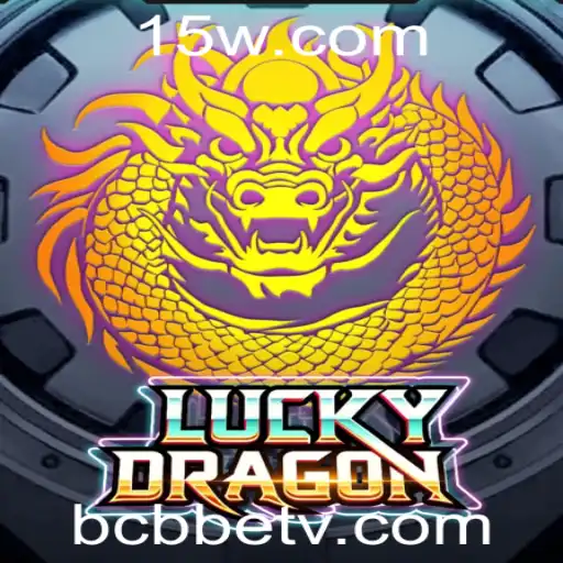 Explorando LuckyDragon: Um Jogo de Azar Emocionante por bcbbet