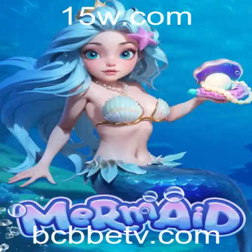 Explorando o Mundo Encantado de Mermaid no bcbbet: Um Guia Detalhado