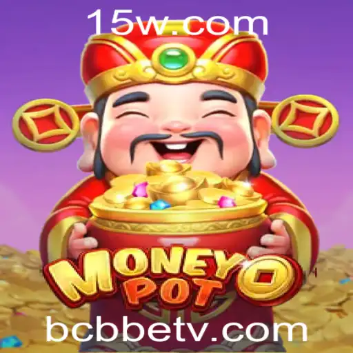 Desbravando o Mundo de MoneyPot: O Jogo Que Está Movimentando o Cenário Atual