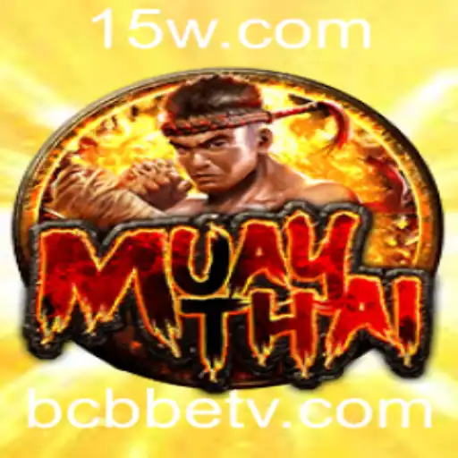Explorando o Jogo MuayThai: Regras, Desafios e Oportunidades