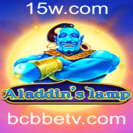 Descobrindo Aladdinslamp: Um Mergulho no Mundo dos Jogos