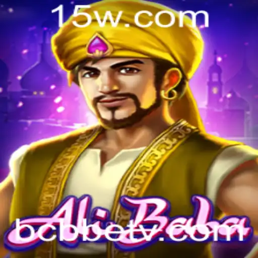 Descubra o Mundo de Aventuras e Estratégias de 'AliBaba'