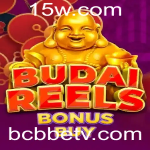 Explorando o Universo de BudaiReelsBonusBuy no bcbbet