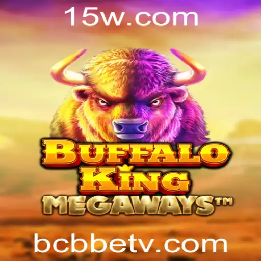 Descobrindo o Fascinante Mundo de Buffalo King