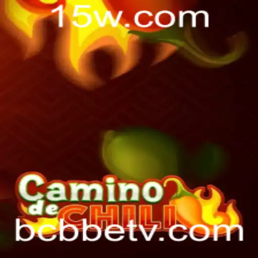 CaminodeChili: Descubra o Jogo que Une Aventura e Estratégia