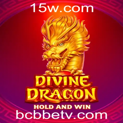 Explore o Mundo Fantástico de DivineDragon: Regras e Introdução