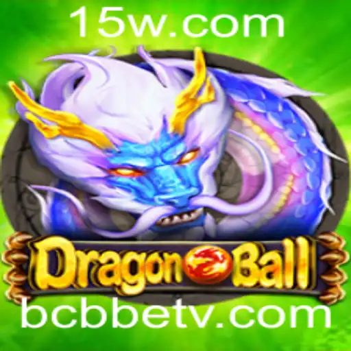 Descubra o Universo de DragonBall: Regras e Introdução ao Jogo