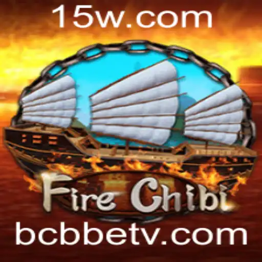 Explorando o Universo do Jogo FireChibi: Introdução e Regras