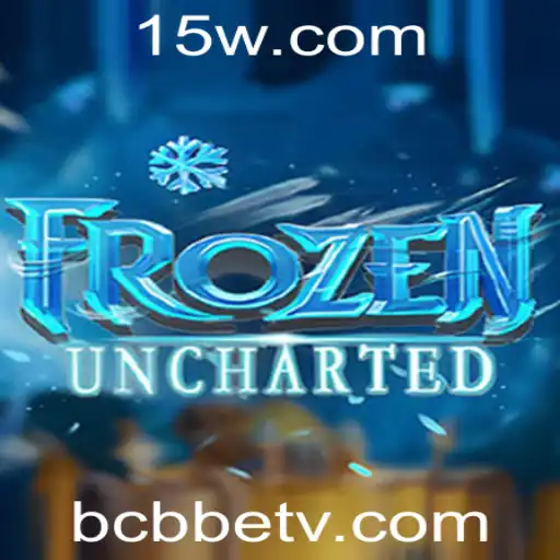 Explorando FrozenUncharted: Um Novo Desafio no Mundo dos Games