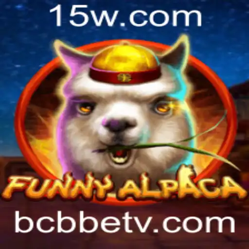 Explorando o Mundo Fascinante de FunnyAlpaca - O Jogo de Estratégia que Conquista a Internet