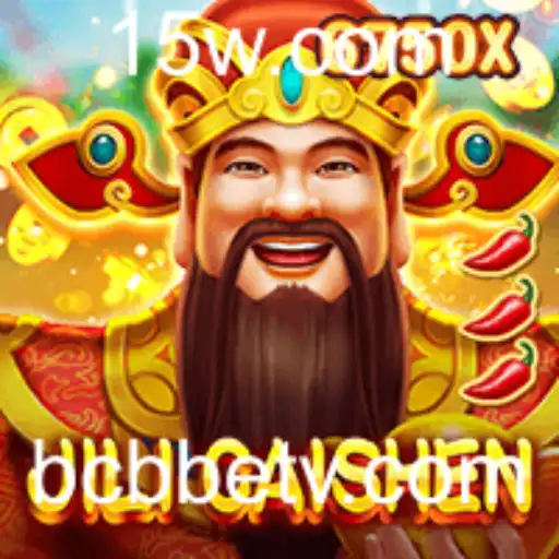 JILICaishen: Descubra as Emoções do Novo Jogo com bcbbet