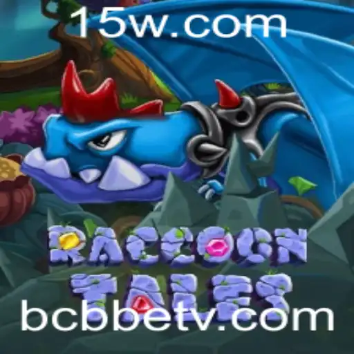 Descubra o Envolvente Mundo de RaccoonTales