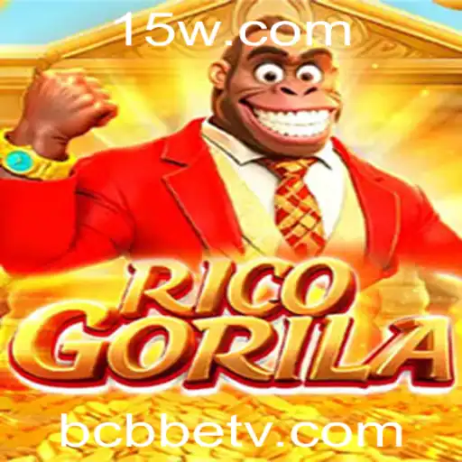 RicoGorila: Descubra o Mundo Fascinante deste Jogo Inovador