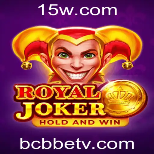 Explorando o Mundo do Jogo RoyalJoker: Um Guia Completo