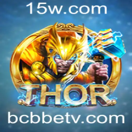 Descubra Tudo Sobre o Jogo 'THOR' e Sua Dinâmica Envolvente