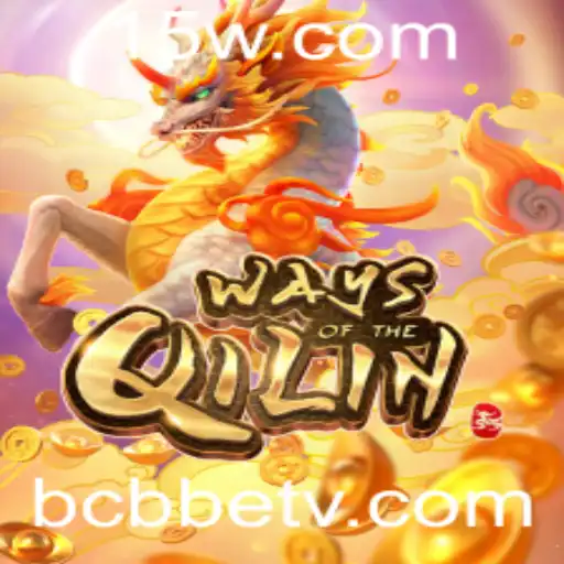 Explorando o Fascinante Mundo de 'WaysoftheQilin' no Universo dos Jogos Online