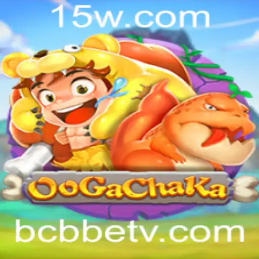Descobrindo OoGaChaKa: O Jogo que Conquista o Mundo do Entretenimento