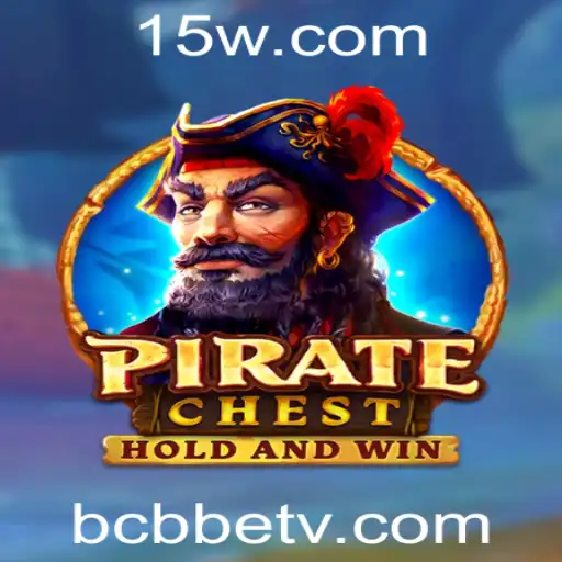 Descubra o Empolgante Jogo PirateChest: Um Mergulho no Mundo dos Piratas