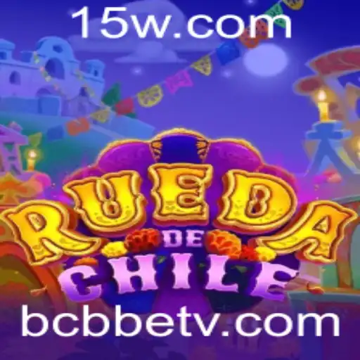 Descubra o Fascinante Jogo RuedaDeChile e as Regras Essenciais
