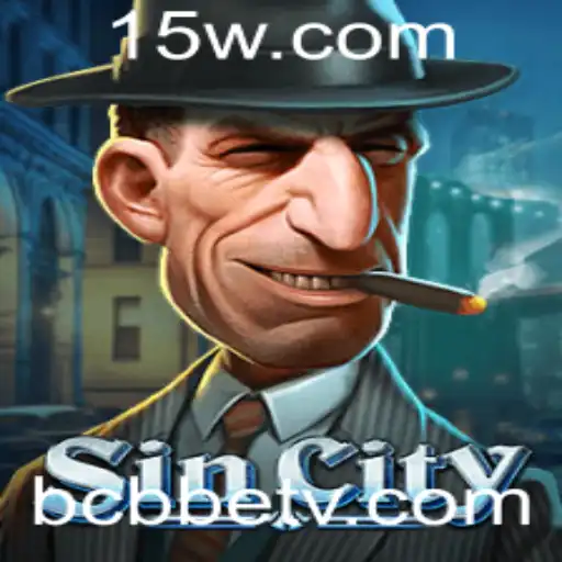 Explorando o Universo de SinCity e as Novidades no Jogo bcbbet