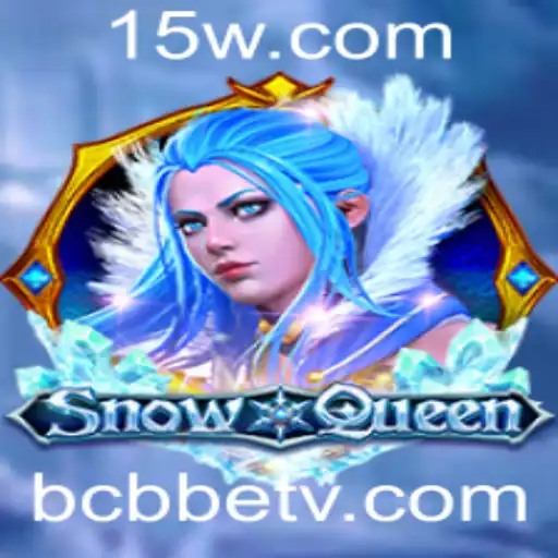 Descubra a Incrível Aventura de SnowQueen no Mundo de bcbbet