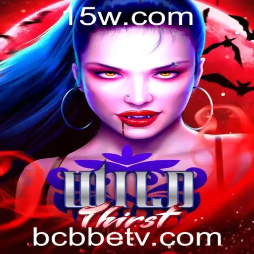 Explorando o Universo de WildThirst: Mergulhe na Aventura com bcbbet